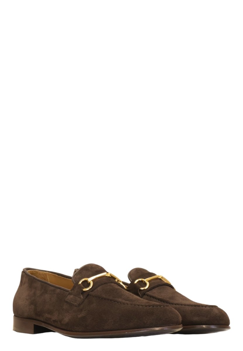 LIGHT CACHEMIRE - MOKA - 10Decimi