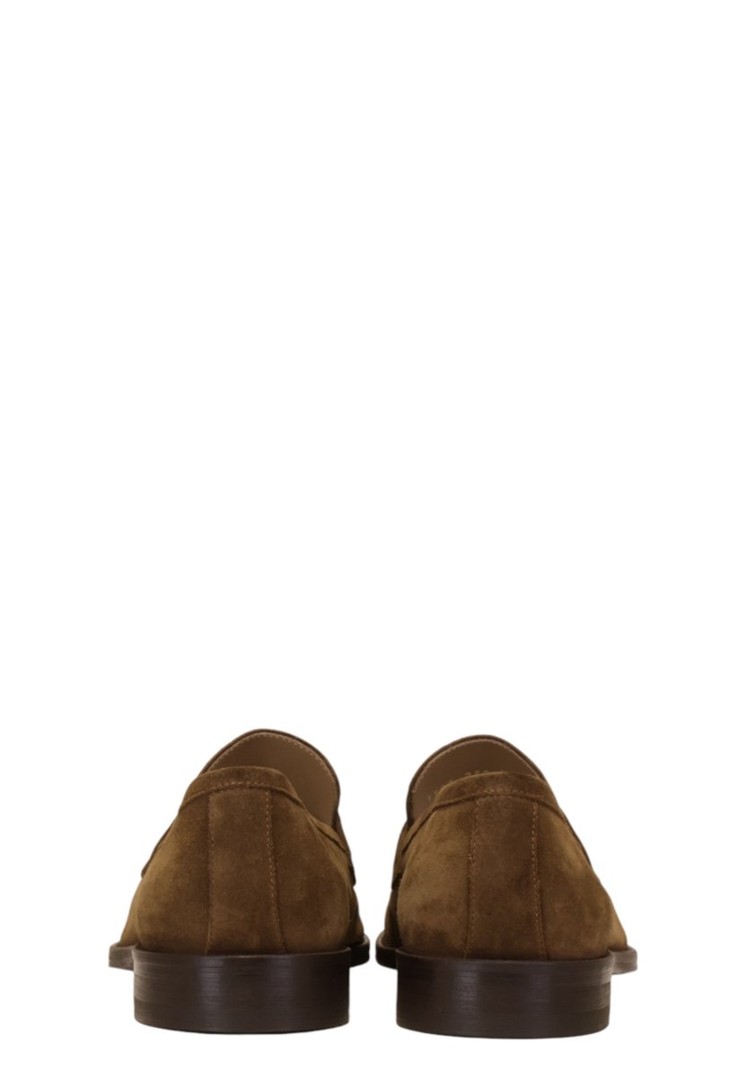 LIGHT CACHEMIRE - NOCE - 10Decimi