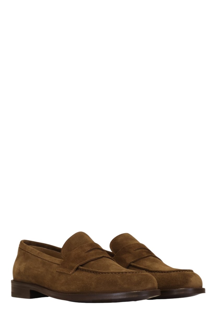 LIGHT CACHEMIRE - NOCE - 10Decimi