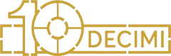 10Decimi
