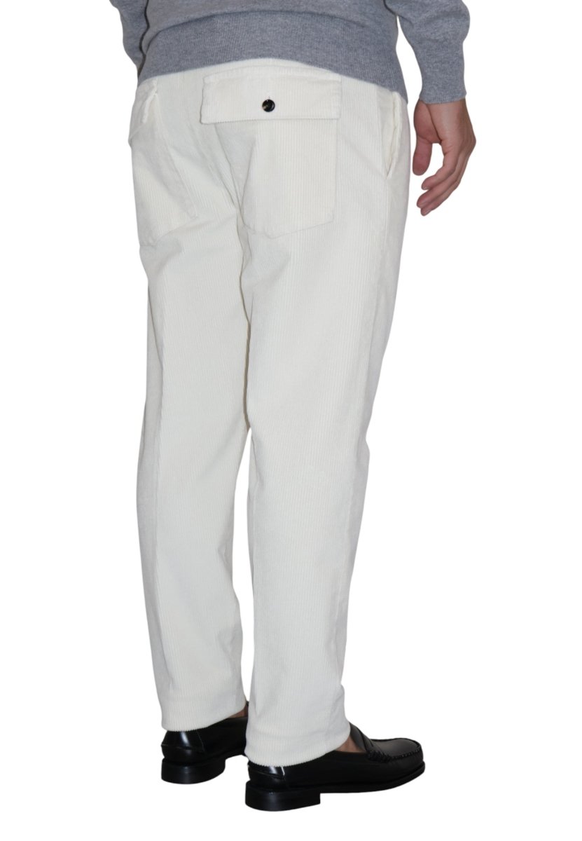 louis t/3588 - 009 panna - 10Decimi