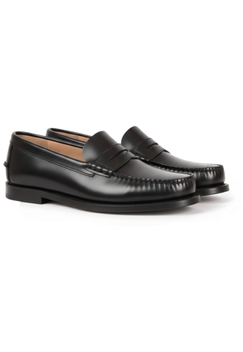 madison woman - 902 black - 10Decimi