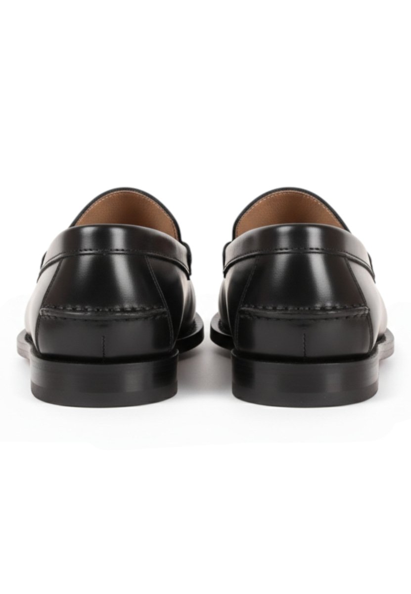 madison woman - 902 black - 10Decimi