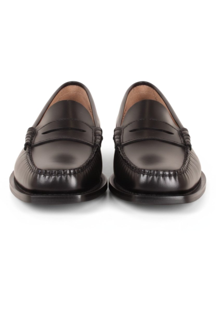 madison woman - 902 black - 10Decimi