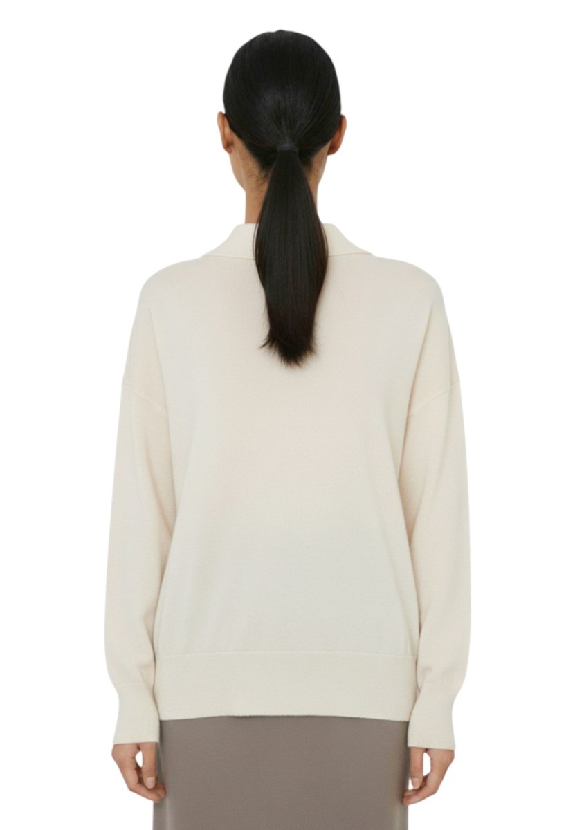 maglie - 111 latte - 10Decimi