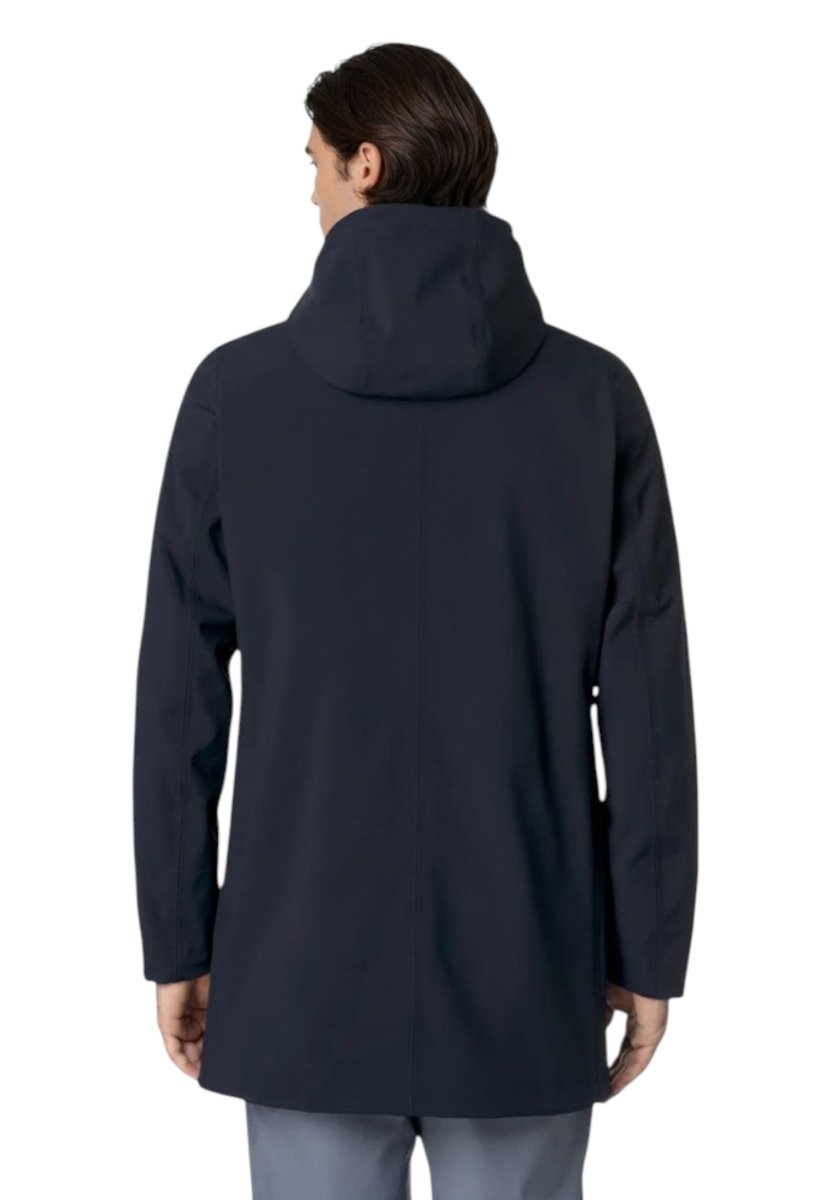 marlyn bonded - a2b blue depth/blue depth - 10Decimi