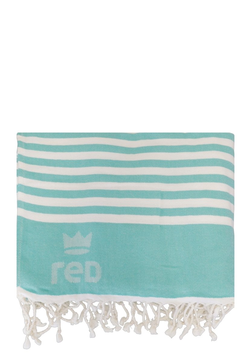 MILLERIGHE - V0036 VERDE ACQUA - 10Decimi