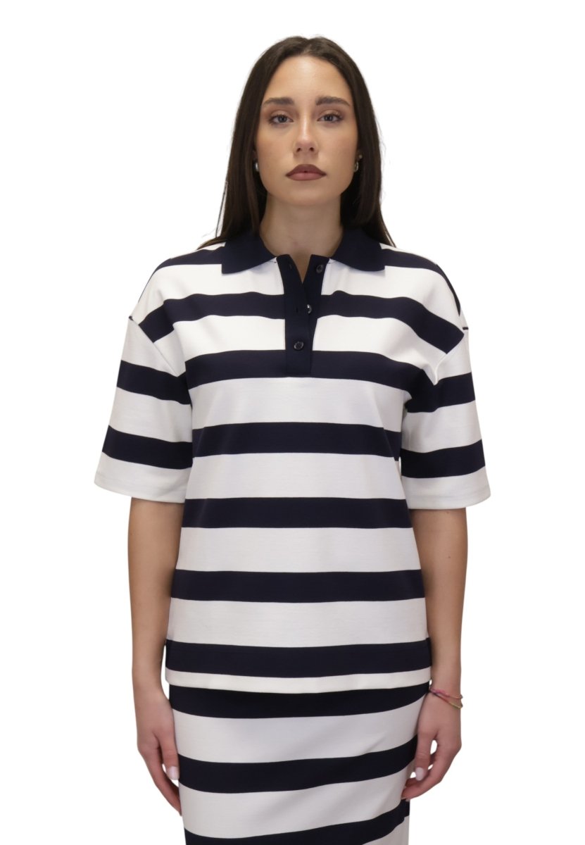 MMLABETAIA - 004 BLU MARINO - 10Decimi