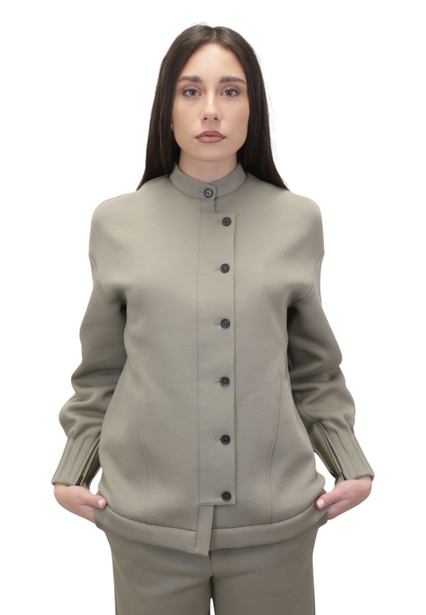 MMLACETO - 003 CORNO GRIGIO VERDE - 10Decimi