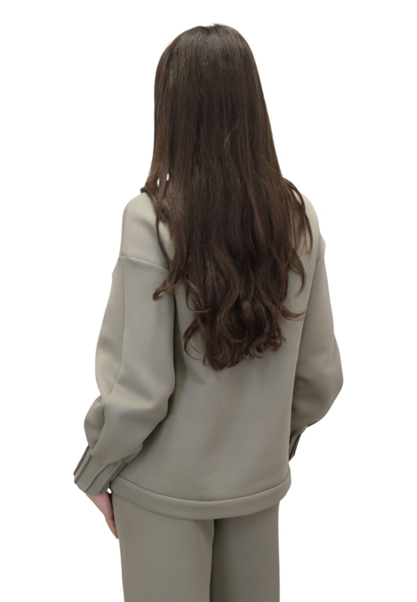 MMLACETO - 003 CORNO GRIGIO VERDE - 10Decimi