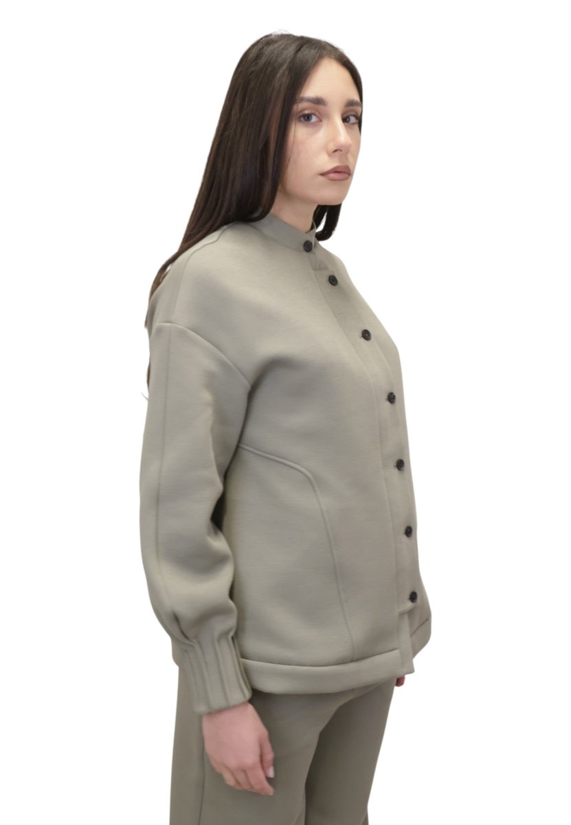 MMLACETO - 003 CORNO GRIGIO VERDE - 10Decimi