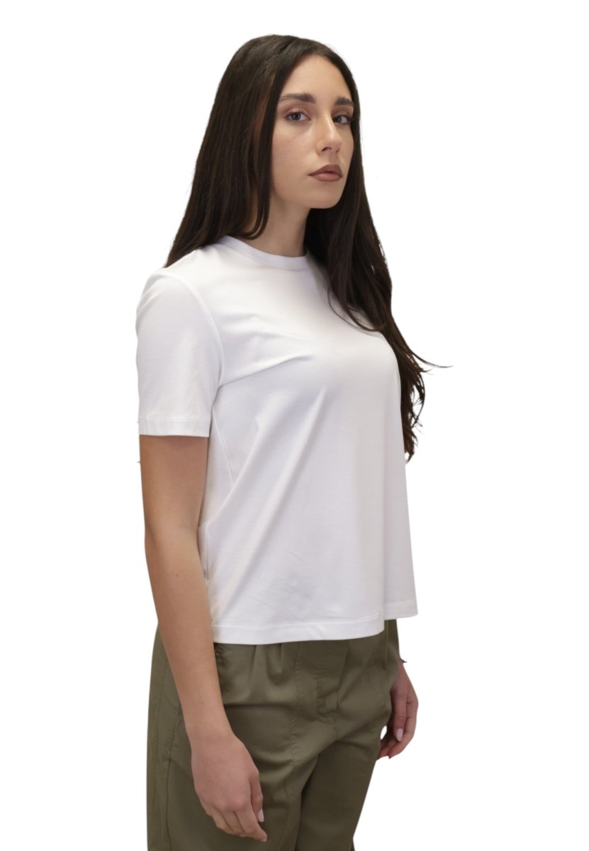 mmlastice - 001 bianco - 10Decimi