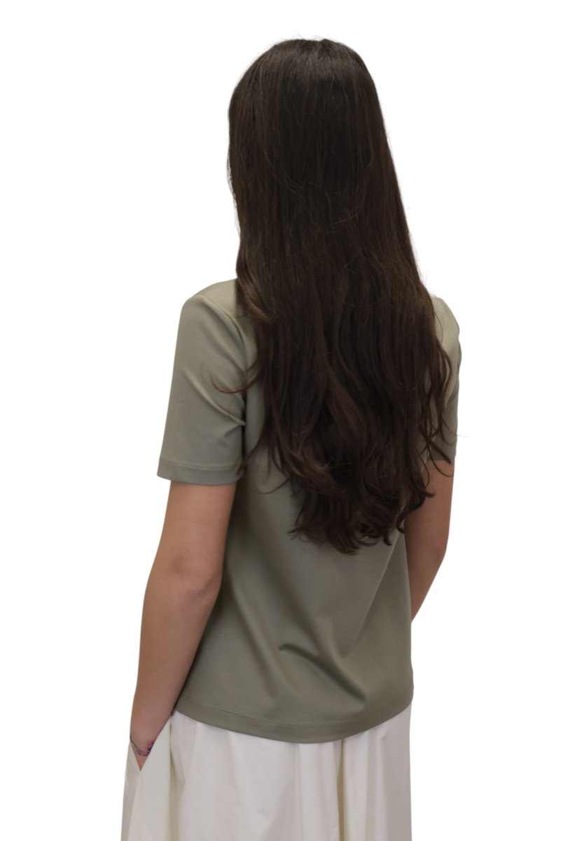 mmlastice - 002 corno grigio verde - 10Decimi