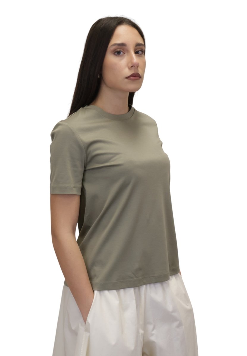 mmlastice - 002 corno grigio verde - 10Decimi