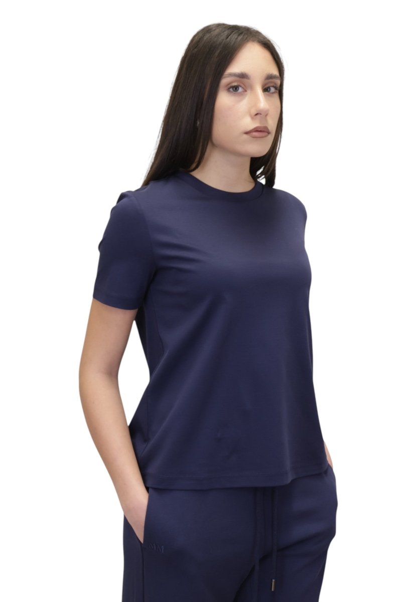 mmlastice - 005 blu notte - 10Decimi