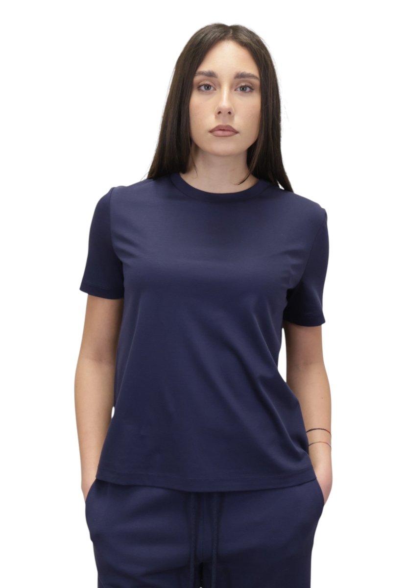 mmlastice - 005 blu notte - 10Decimi