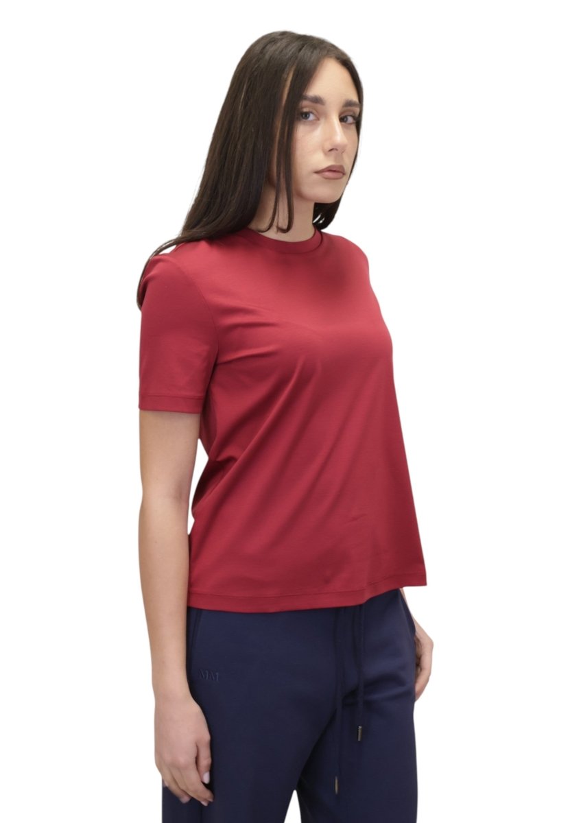 mmlastice - 007 rosso - 10Decimi