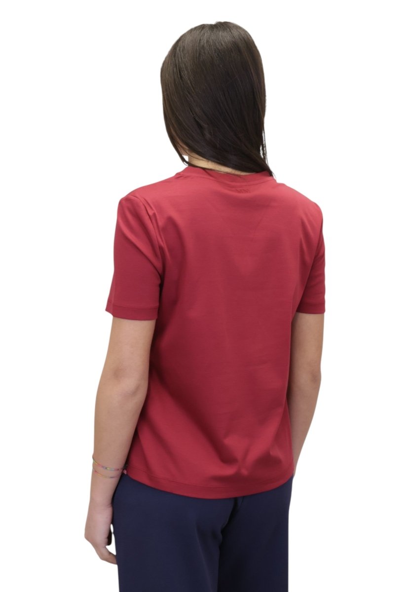 mmlastice - 007 rosso - 10Decimi