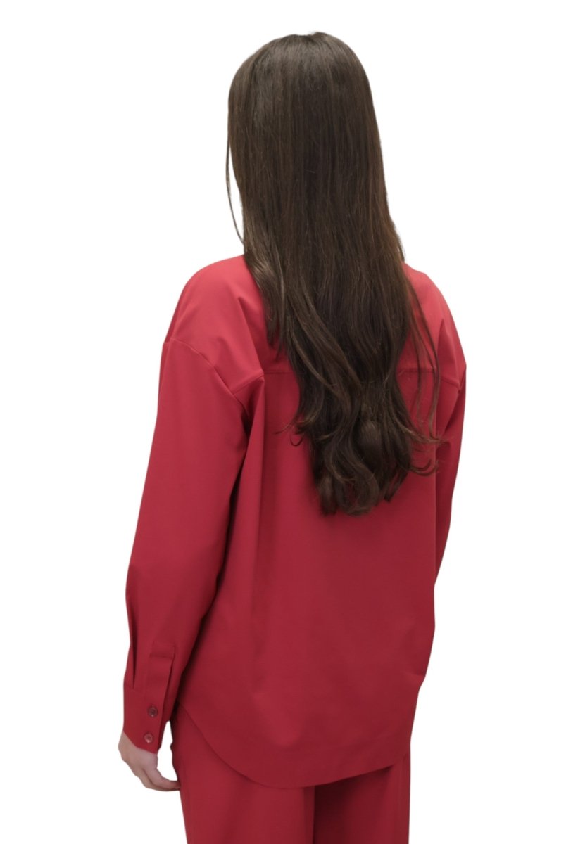 mmlbaita - 003 rosso scuro - 10Decimi