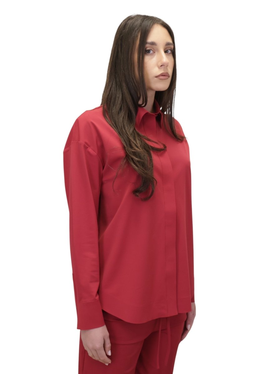 mmlbaita - 003 rosso scuro - 10Decimi