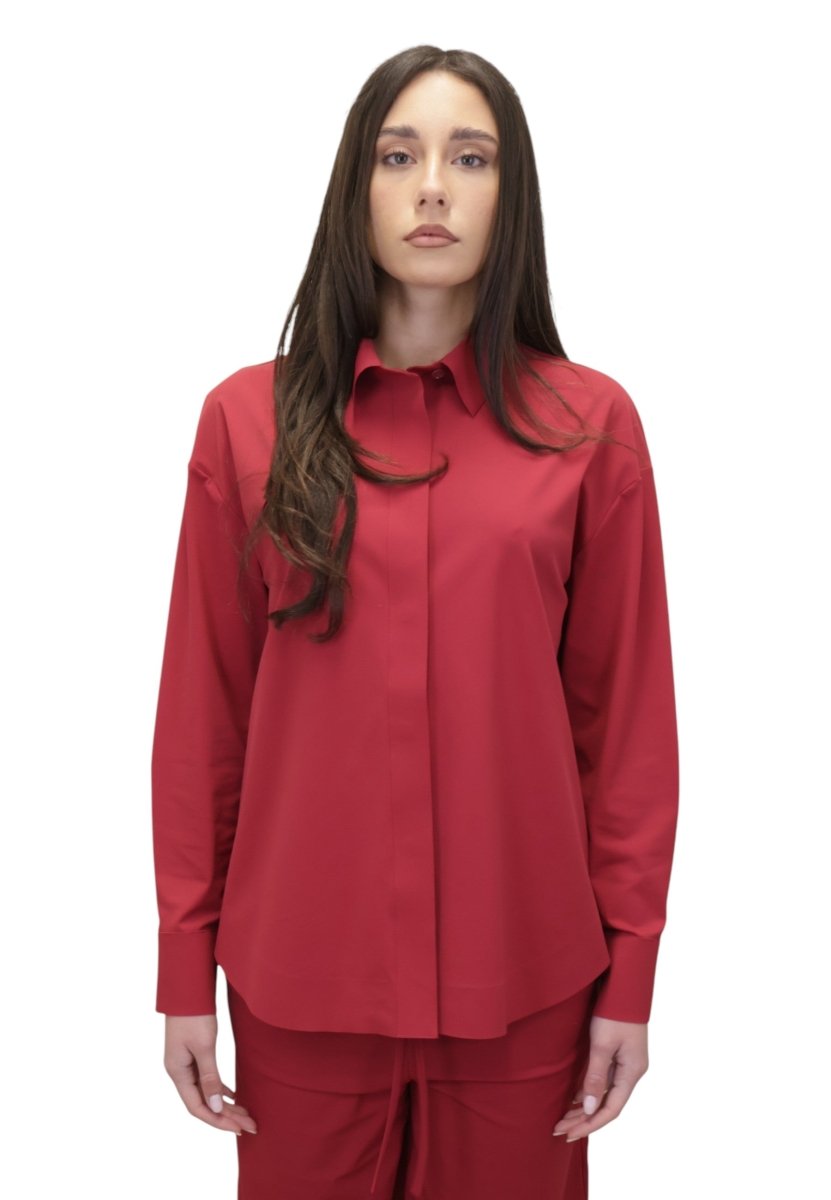 mmlbaita - 003 rosso scuro - 10Decimi