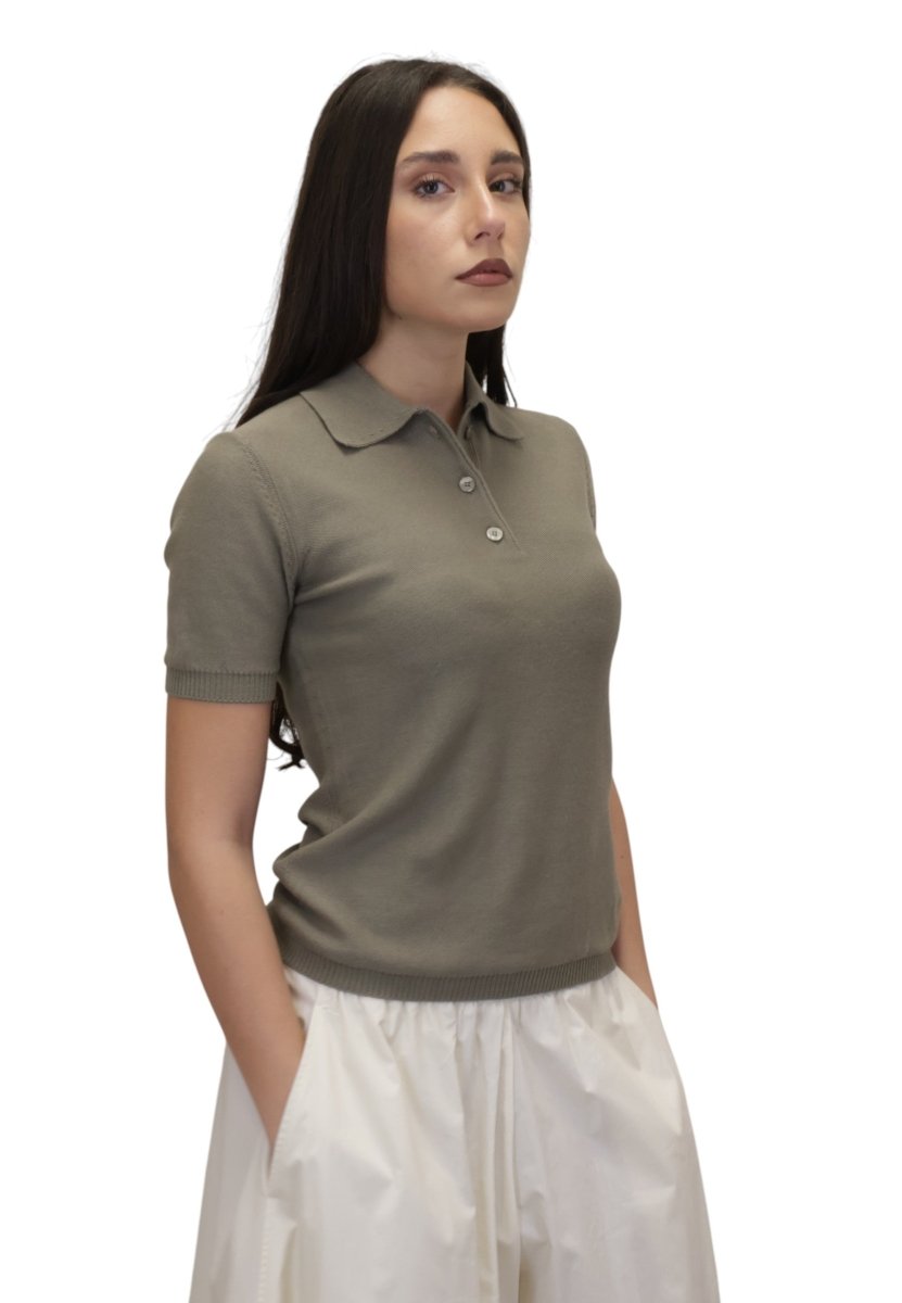 mmlcarioca - 003 verde salvia - 10Decimi