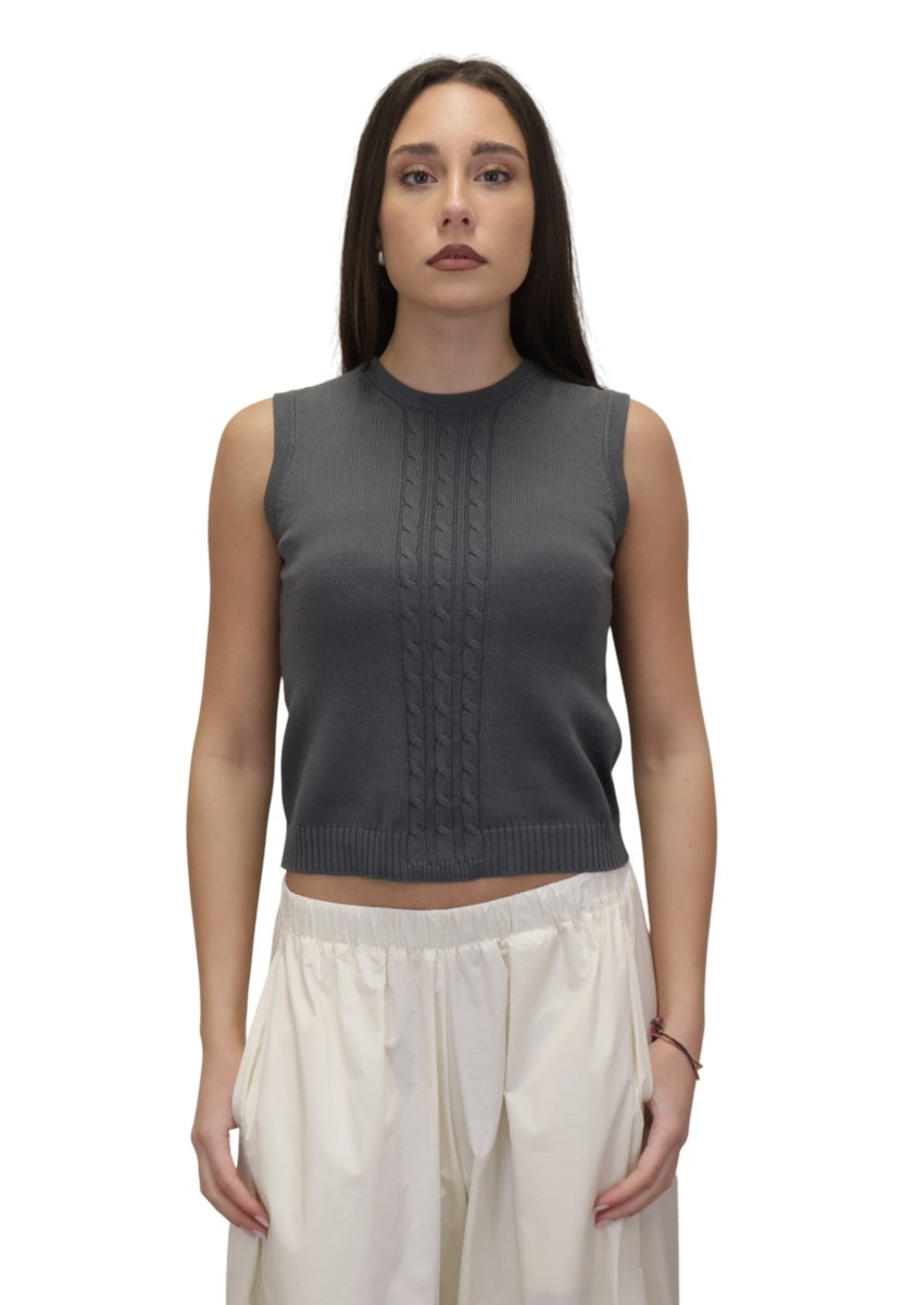 MMLCARTA - 004 PETROLIO - 10Decimi