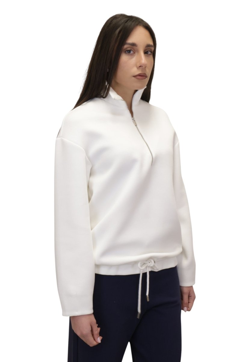 mmlmadia - 001 bianco - 10Decimi