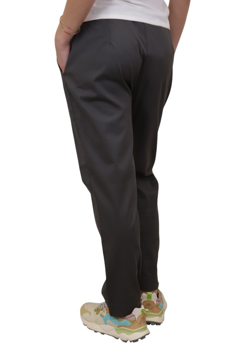 mmlmara - 007 grigio scuro - 10Decimi