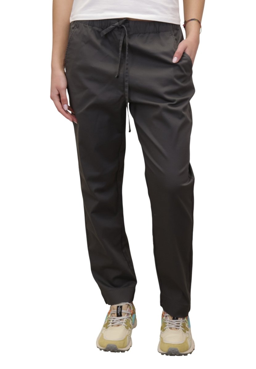 mmlmara - 007 grigio scuro - 10Decimi