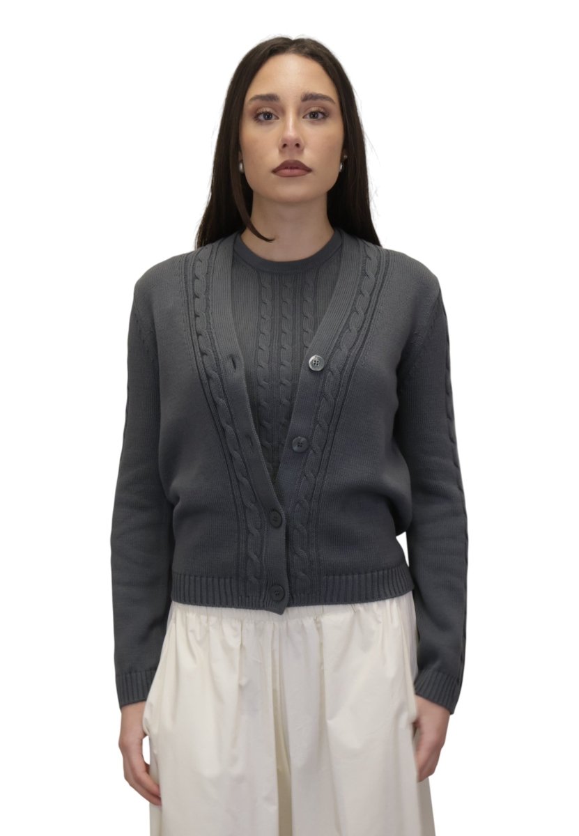 mmlmaster - 004 petrolio - 10Decimi