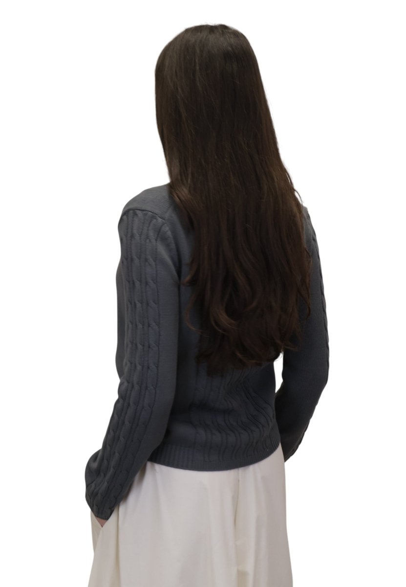 mmlmaster - 004 petrolio - 10Decimi