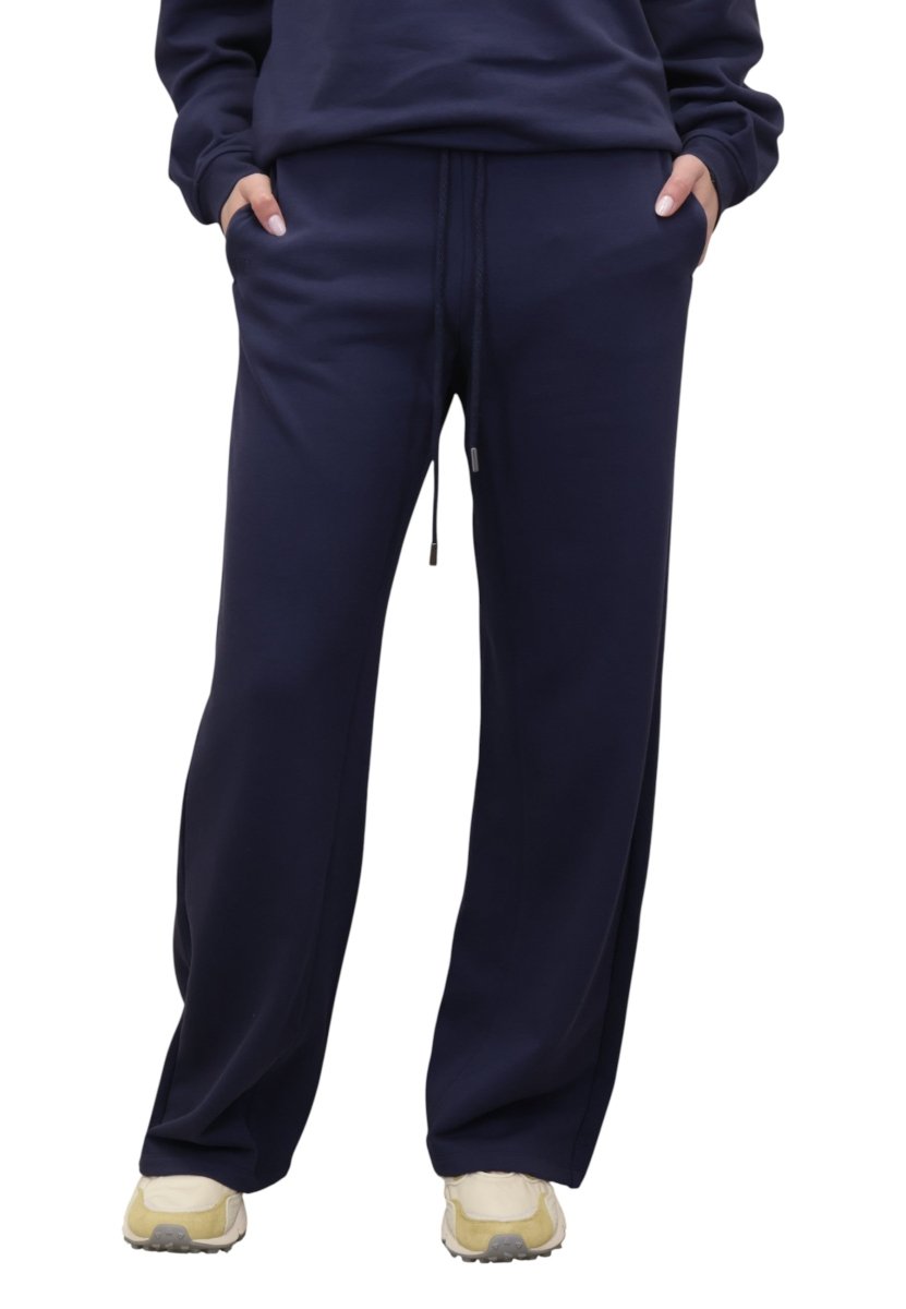 MMLOVATTA - 003 BLU NOTTE - 10Decimi