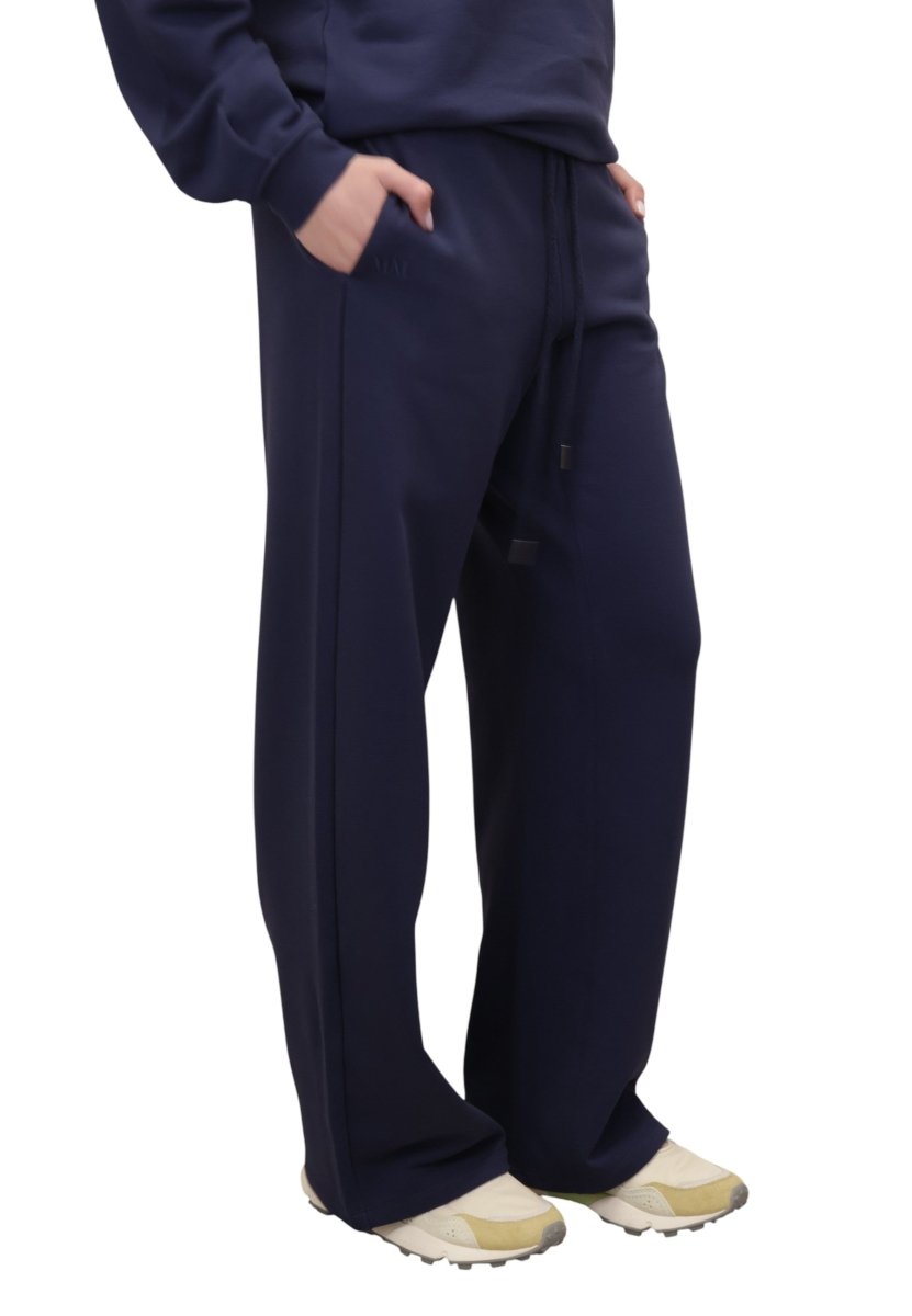 MMLOVATTA - 003 BLU NOTTE - 10Decimi