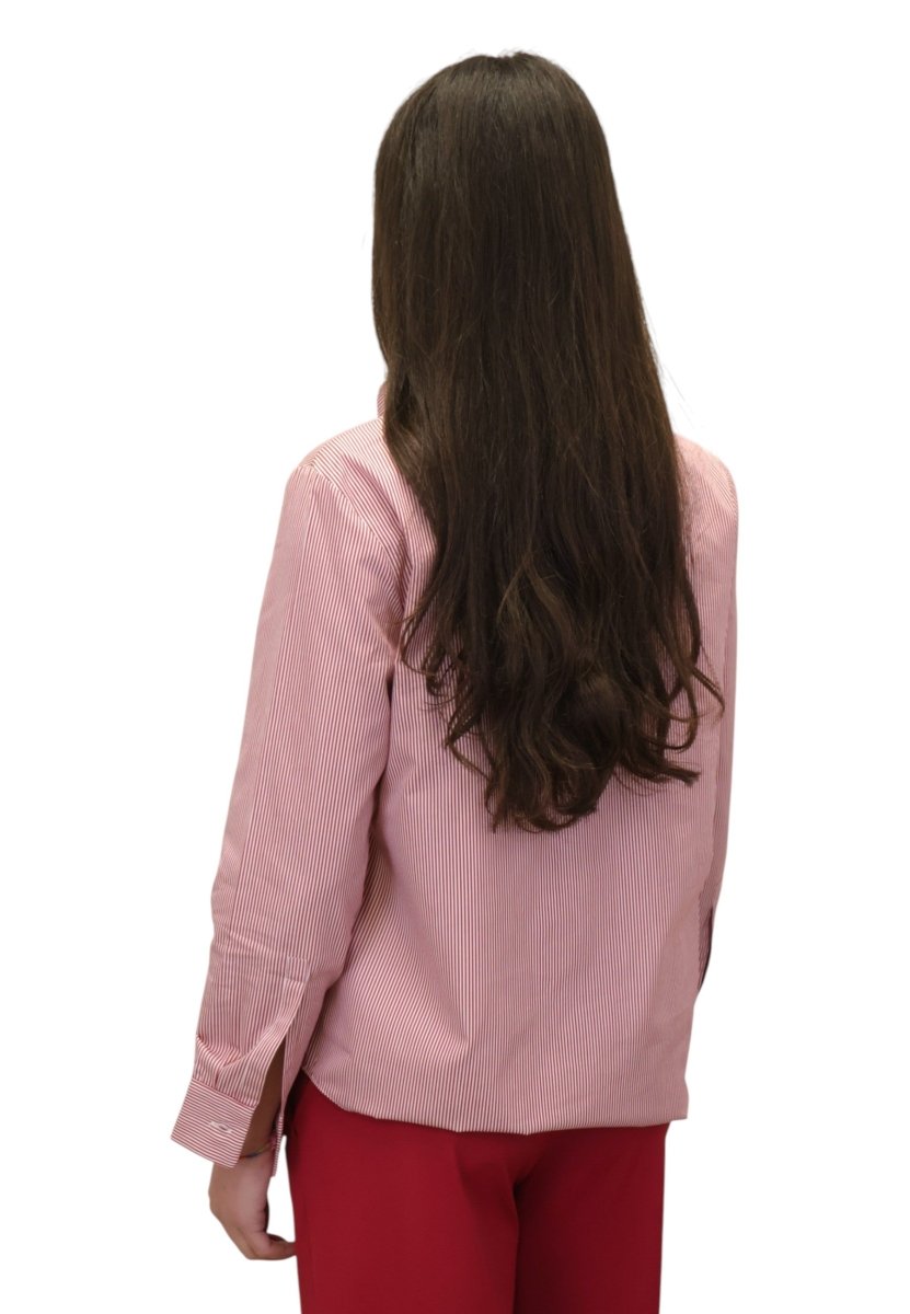 mmlpanfilo - 002 rosso scuro - 10Decimi