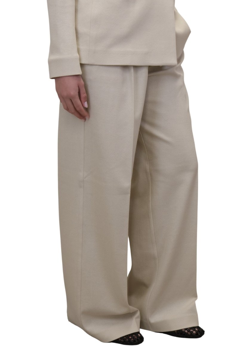 mmlpanno - 001 avorio - 10Decimi