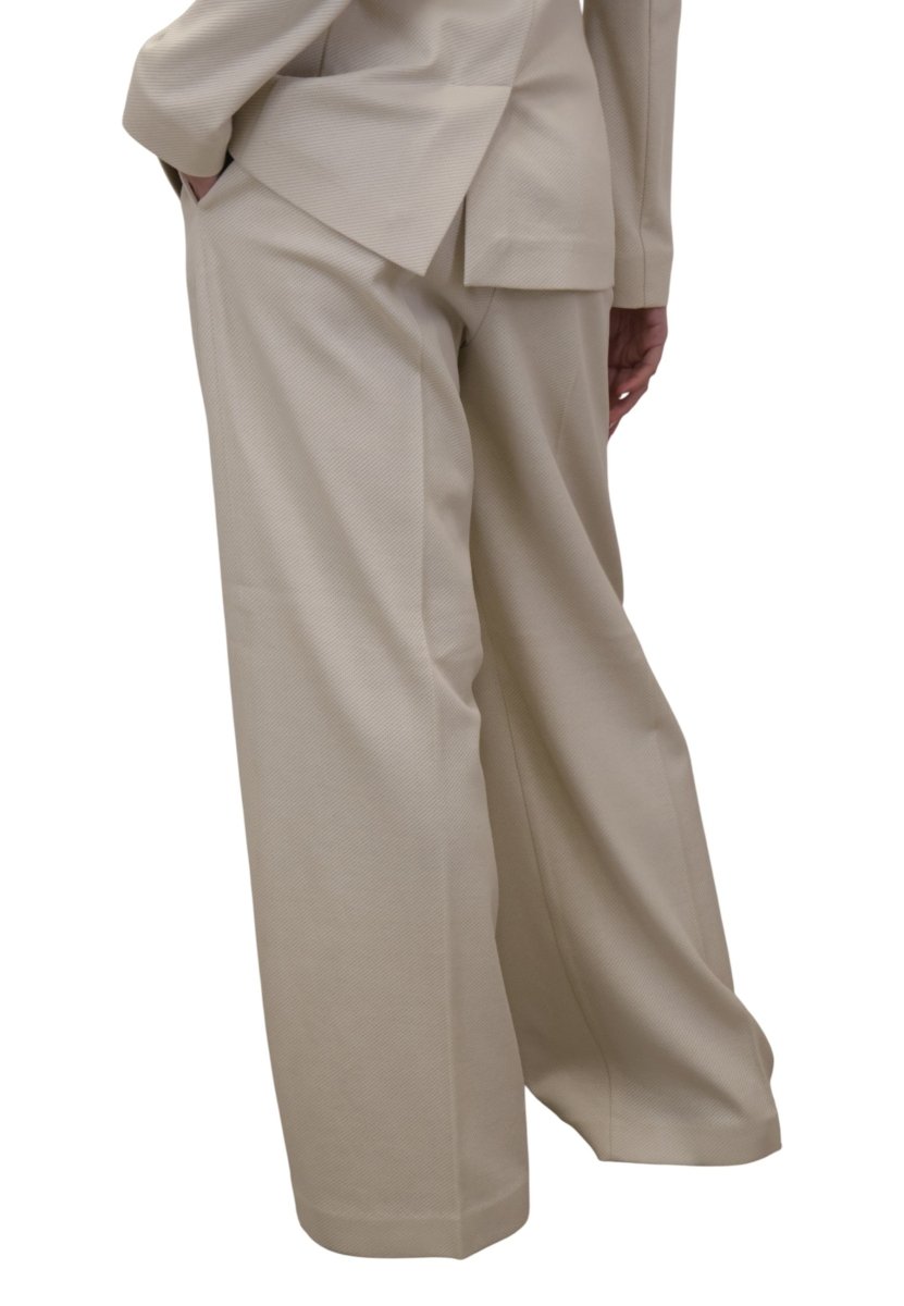 mmlpanno - 001 avorio - 10Decimi