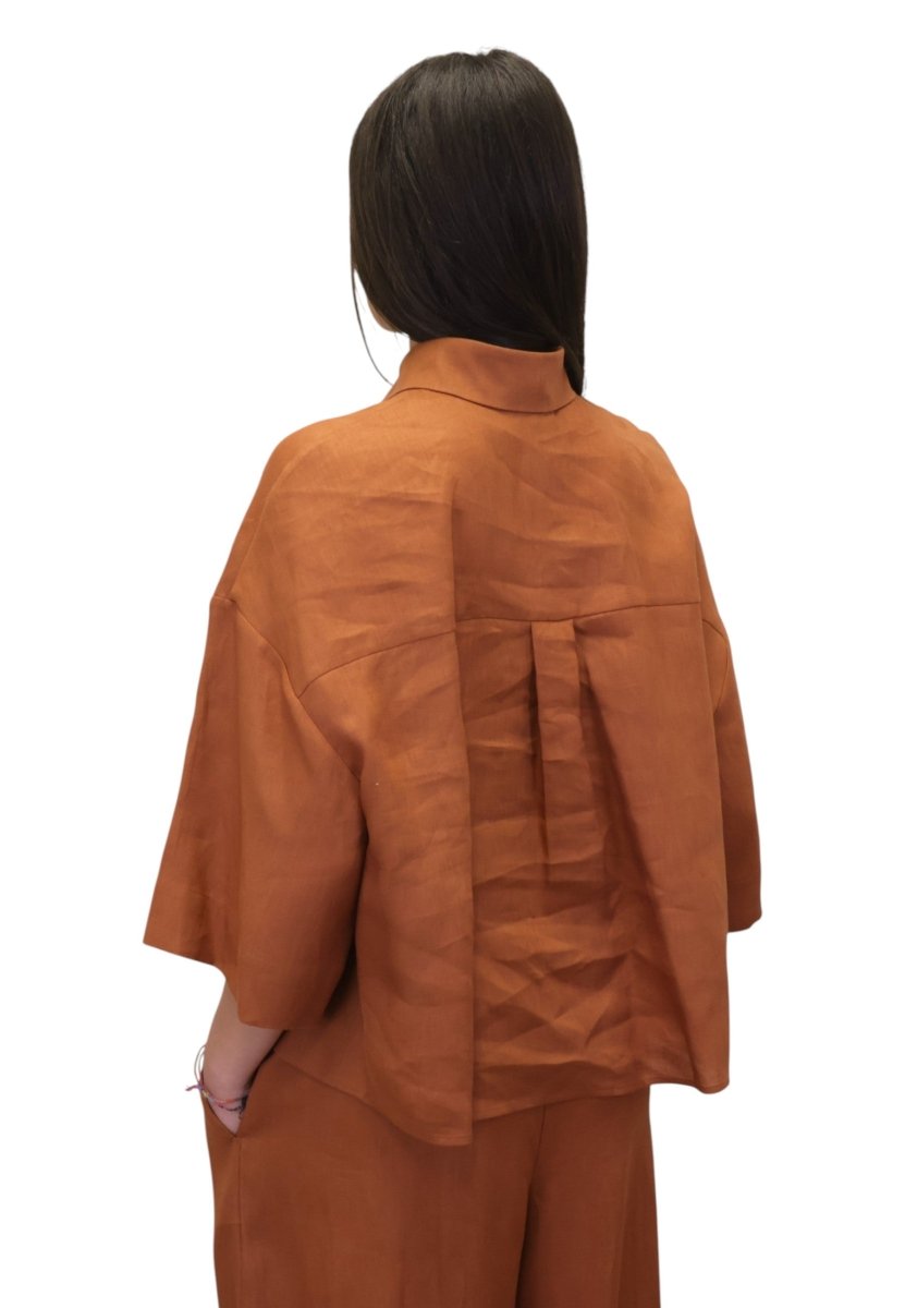 mmlrito - 012 ruggine - 10Decimi