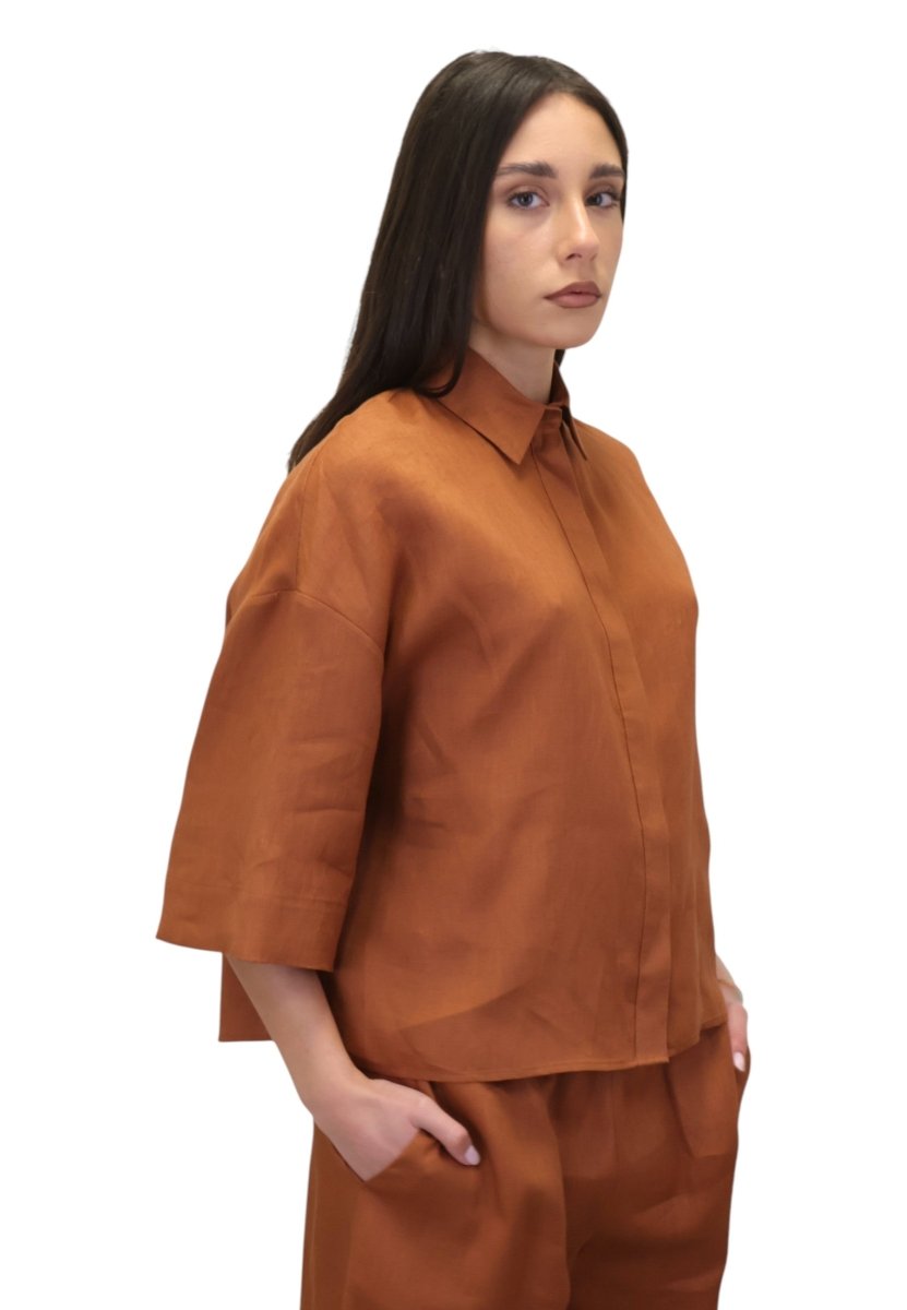 mmlrito - 012 ruggine - 10Decimi