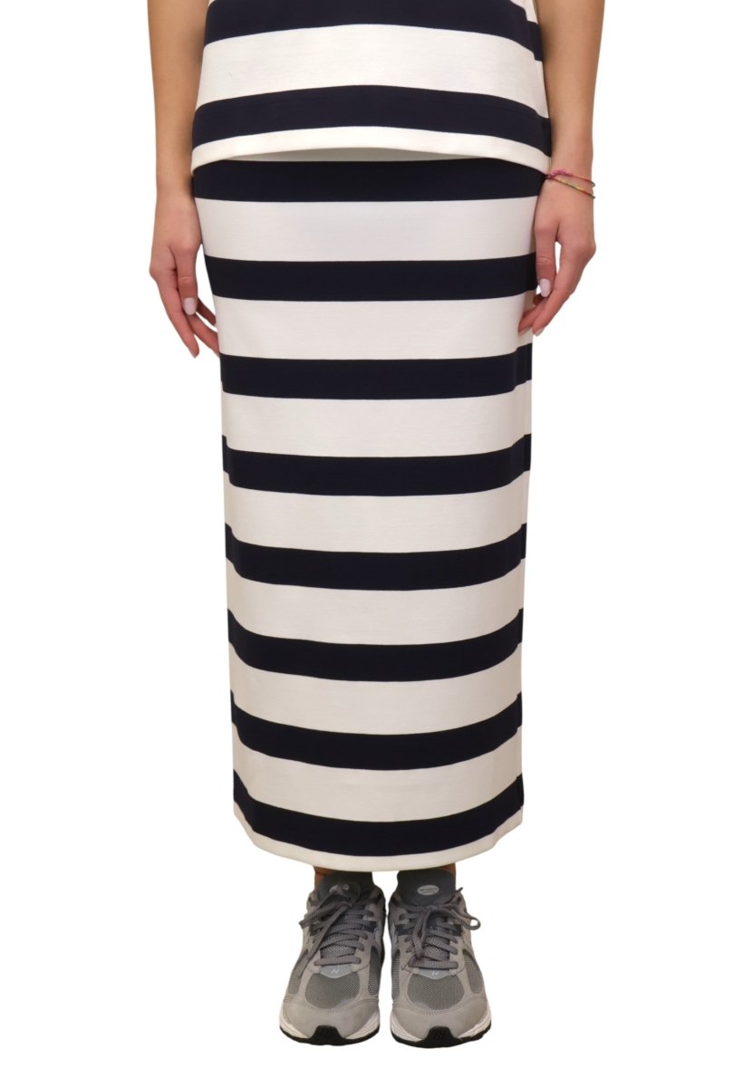 MMLRIVIERA - 004 BLU MARINO - 10Decimi