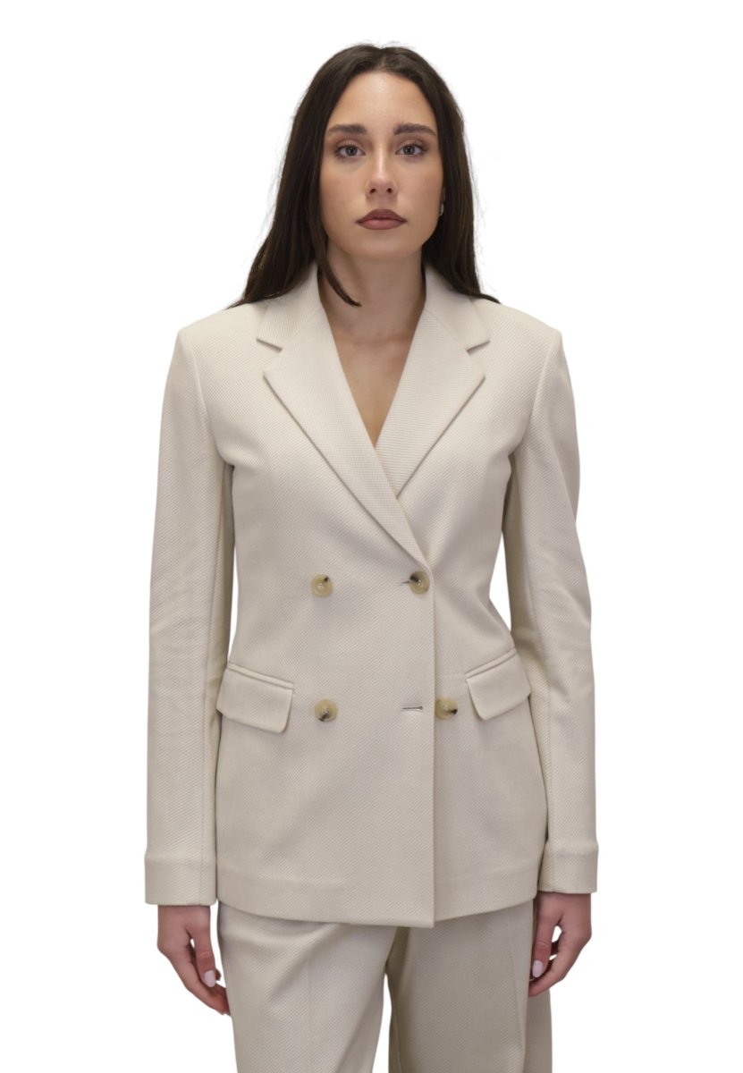 MMLROTONDO - 001 AVORIO - 10Decimi