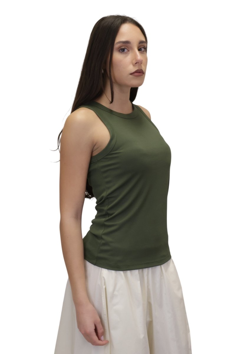 mmlseta - 002 verde muschio - 10Decimi