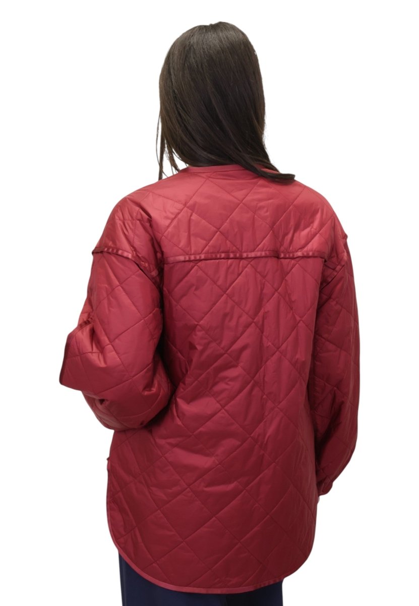 mmlspiga - 056 rosso scuro - 10Decimi