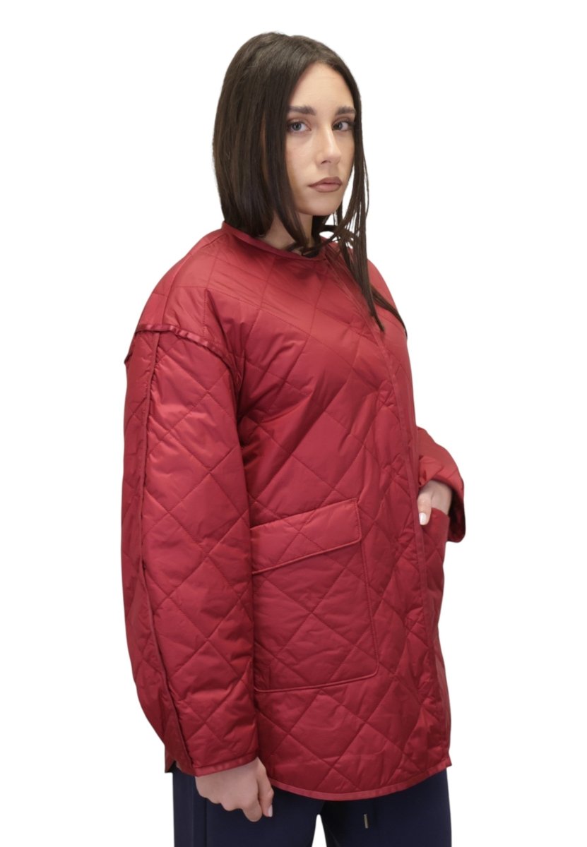 mmlspiga - 056 rosso scuro - 10Decimi