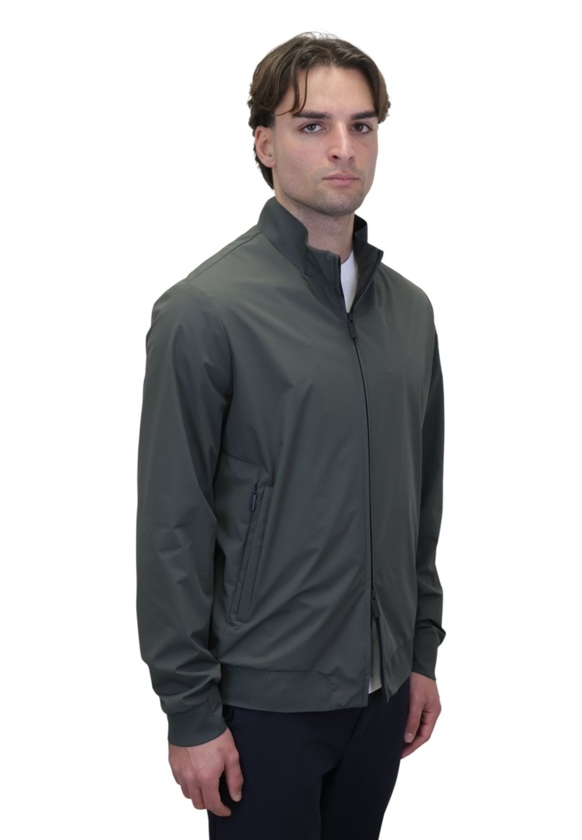 MONTECRISTO LIGHT VAL - 20 FOREST - 10Decimi