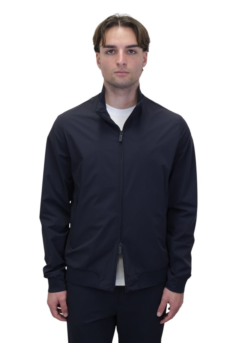 MONTECRISTO LIGHT VAL - 60 BLUE - 10Decimi