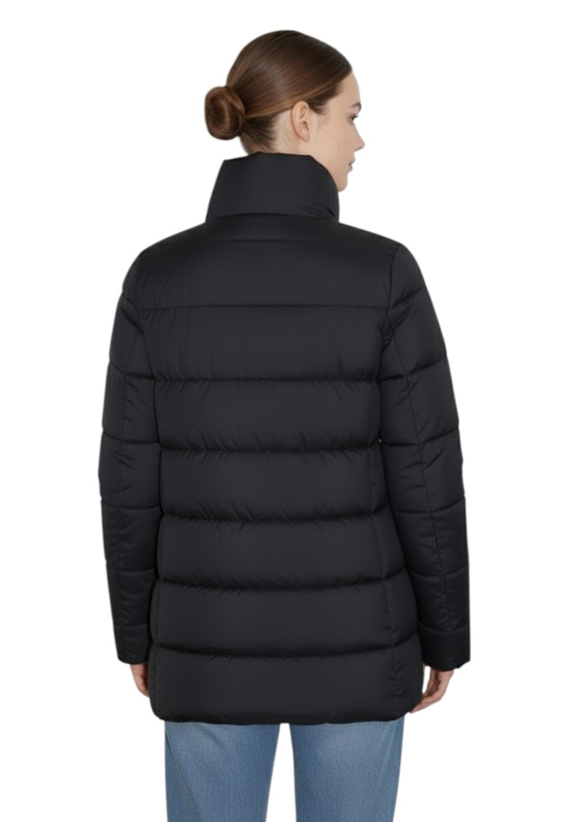 moore - 319 black - 10Decimi