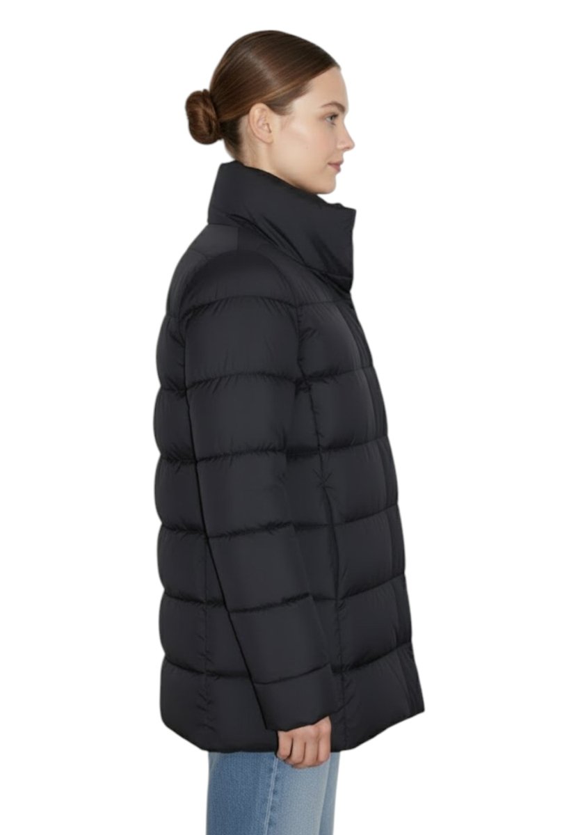 moore - 319 black - 10Decimi