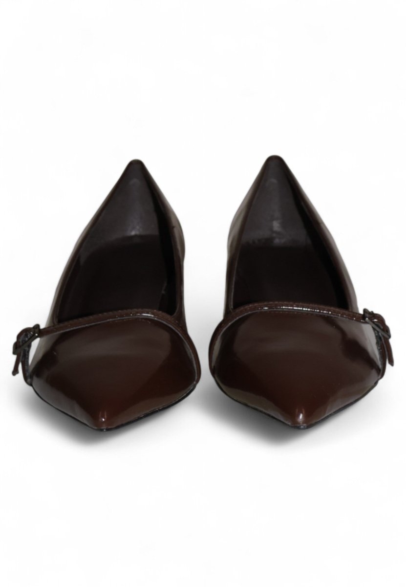 naplak - caffè - 10Decimi