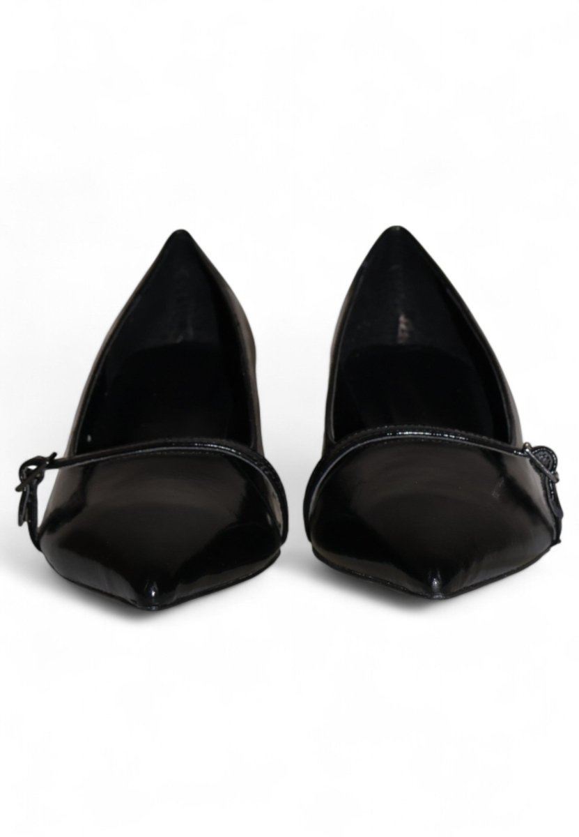 naplak - nero - 10Decimi